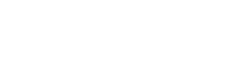 Gbank Bank logo